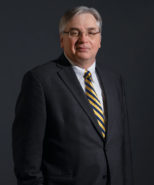 Image of Mark L. Esposito