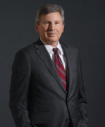 Image of Mark E. Frye