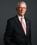 Image of Stephen M. Hodges