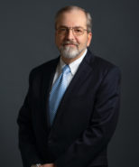 Image of William M. Moffet