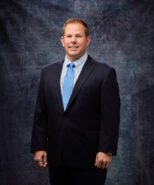 Image of Daniel J. Murphy
