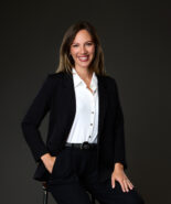 Image of Rhea Norris Simmons